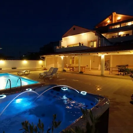 14083f Appartement Kali