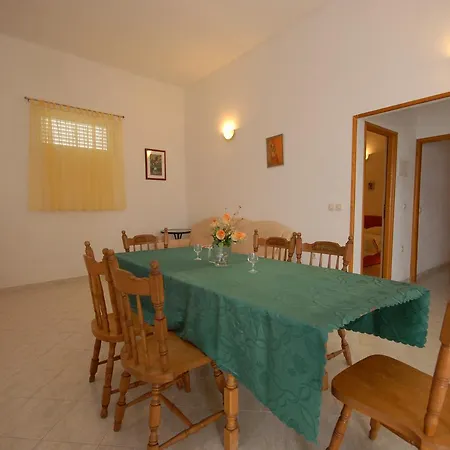 Appartement 14083f
