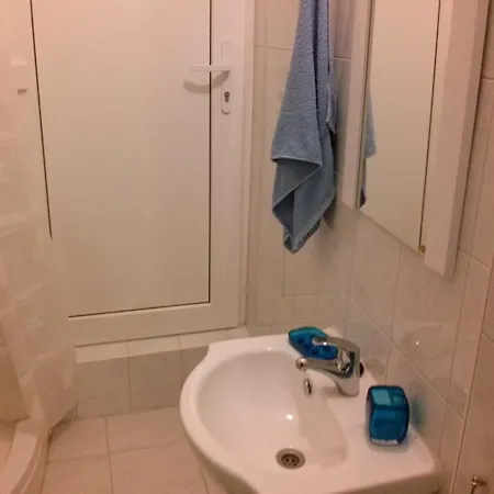 14083f Appartement Kali