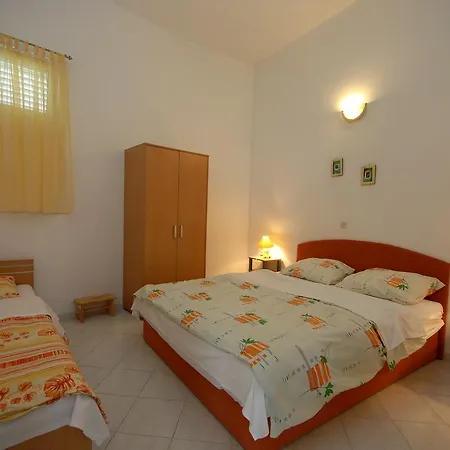 14083f Appartement *